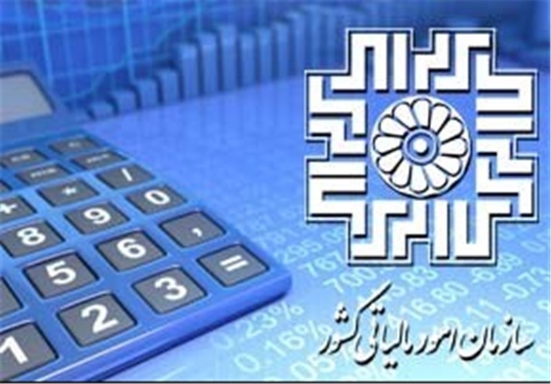 پایان دی ماه، آخرین مهلت تعیین تکلیف دستگاه های کارتخوان